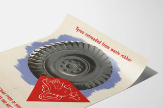 the-forces-require-all-your-scrap-rubber-now