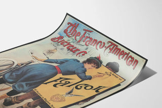 the-franco-american-bicycle-c-le-dernier-crie-est-falcon