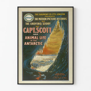 the-gaumont-co-ltd-london-presents-the-motion-picture-records-of-the-undying-story-of-capt-scott-and-animal-life-in-the-antarctic