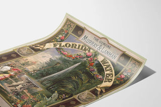 the-genuine-murray-lanman-florida-water
