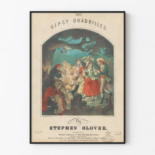 the-gipsy-quadrilles-by-stephen-glover
