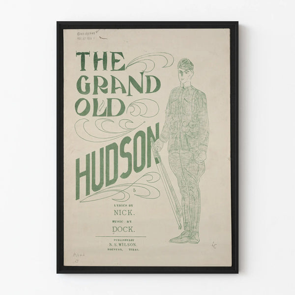 the-grand-old-hudson