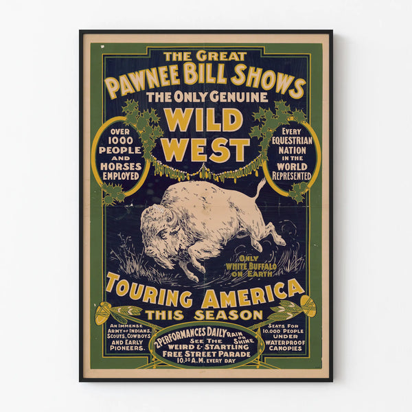 the-great-pawnee-bill-shows-the-only-genuine-wild-west-touring-america