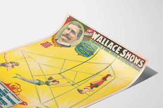 the-great-wallace-shows-an-innovation-in-aerialism-the-triple-revolving-trapeze-of-the-sisters-vortex