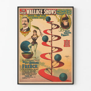 the-great-wallace-shows-colossal-3-ring-circus-2-elevated-stages-3