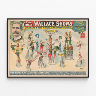 the-great-wallace-shows-colossal-3-ring-circus-2-elevated-stages