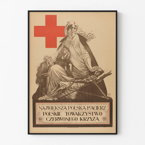 the-greatest-polish-mother-polish-red-cross