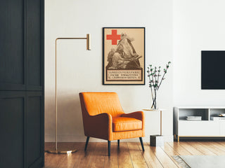 the-greatest-polish-mother-polish-red-cross