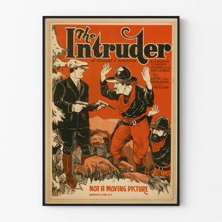 the-intruder-3