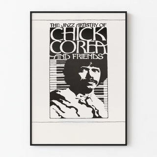 the-jazz-artistry-of-chick-corea-and-friends