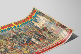 the-john-robinson-greatest-of-all-american-shows-tremendous-triumphial-roman-spectacular-tournament