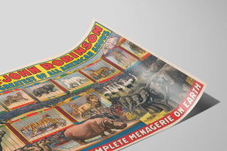 the-john-robinson-largest-most-complete-menagerie-on-earth