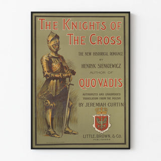 the-knights-of-the-cross