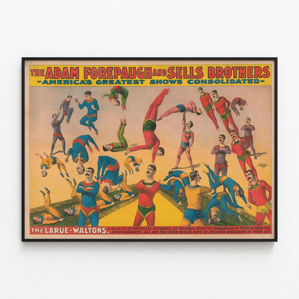 the-larue-waltons-a-sexette-of-matchless-acrobats