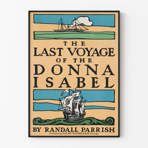 the-last-voyage-of-the-donna-isabel