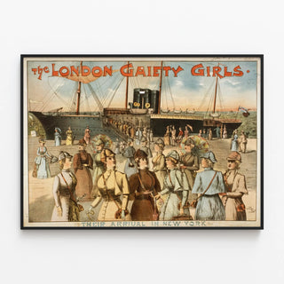 the-london-gaiety-girls