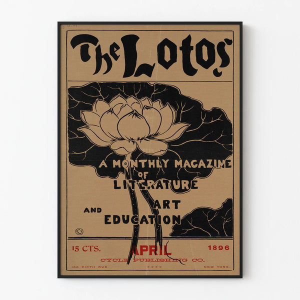 the-lotos-a-monthly-magazine-of-literature-art-education-april