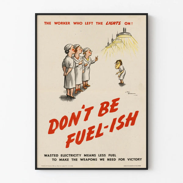 the-man-who-left-the-lights-on-dont-be-fuel-ish