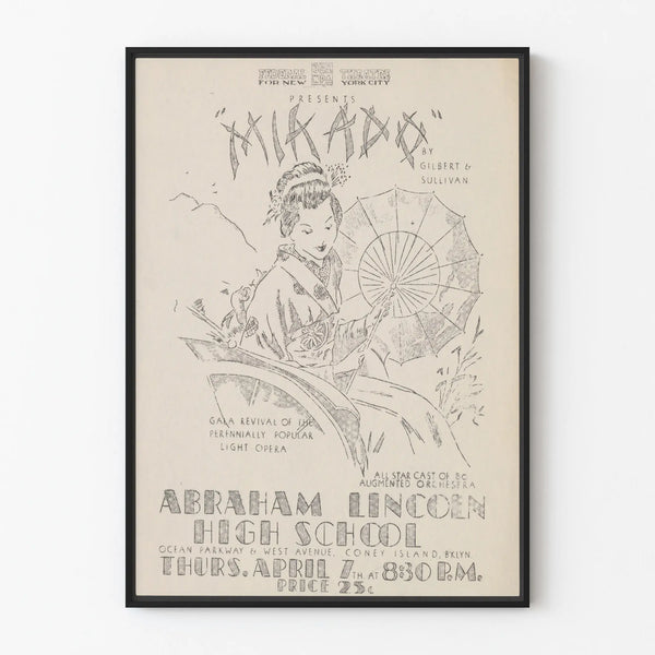 the-mikado