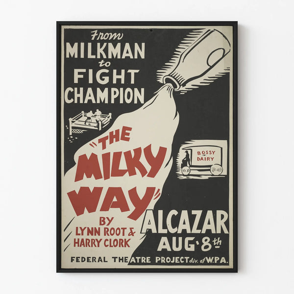 the-milky-way
