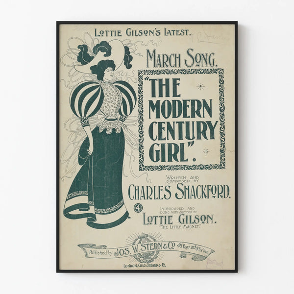 the-modern-century-girl