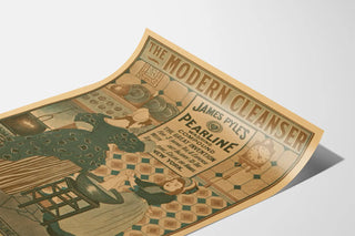 the-modern-cleanser-millions-now-use-pearline