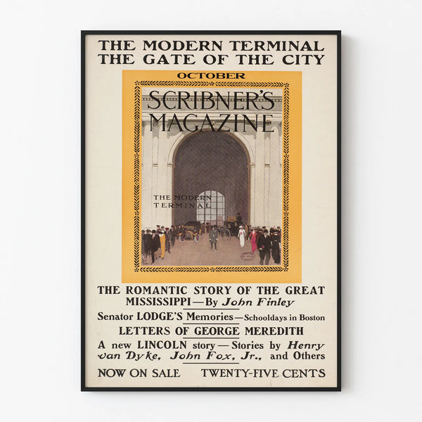 the-modern-terminal-the-gate-of-the-city-october-scribners-magazine