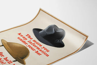 the-more-you-keep-information-under-your-hat-the-safer-hell-be-under-his-careless-talk-costs-lives