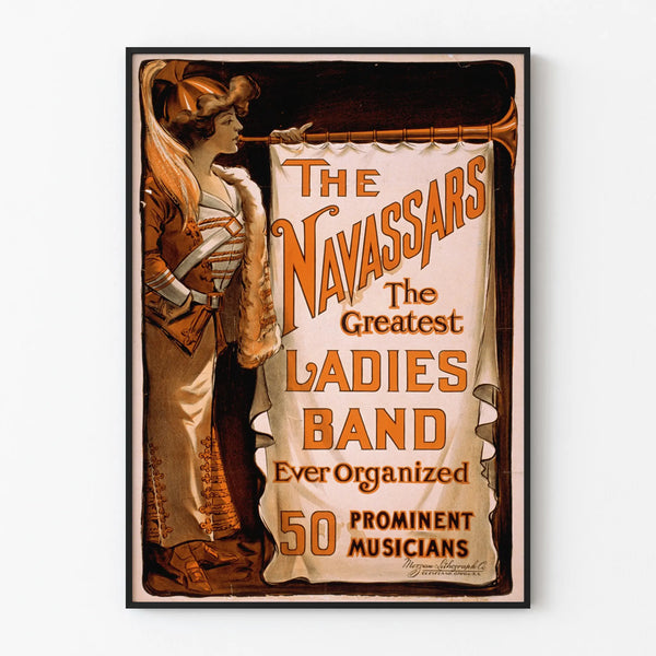 the-navassars-the-greatest-ladies-band-ever-organized-50-prominent-musicians