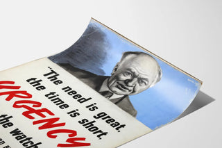 the-need-is-great-the-time-is-short-urgency-must-be-the-watchword-lord-beaverbrook-its-a-full-time-job-to-win