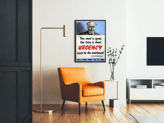 the-need-is-great-the-time-is-short-urgency-must-be-the-watchword-lord-beaverbrook-its-a-full-time-job-to-win