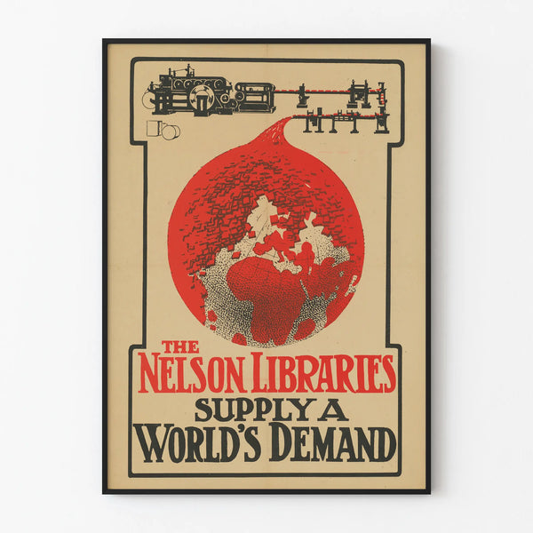 the-nelson-libraries-supply-a-worlds-demand