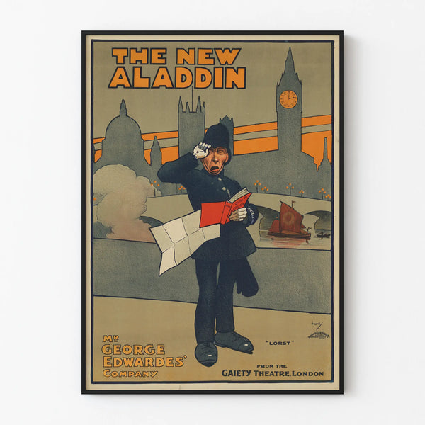 the-new-aladdin-mr-george-edwardes-company