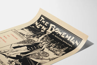 the-new-bohemian-a-modern-monthly-for-january