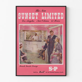 the-new-sunset-limited-los-angeles-new-orleans-42-hours
