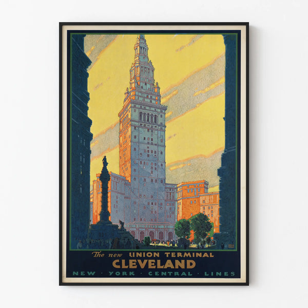 the-new-union-terminal-cleveland