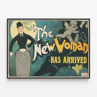 the-new-woman-has-arrived