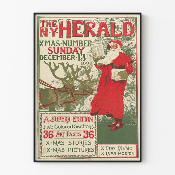 the-new-york-herald-xmas-number