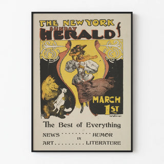 the-new-york-sunday-herald-march-1st