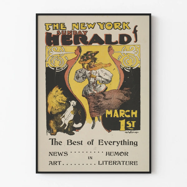 the-new-york-sunday-herald-march-1st