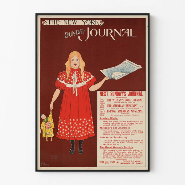 the-new-york-sunday-journal