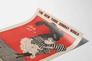 the-new-york-sunday-world-feb-23rd