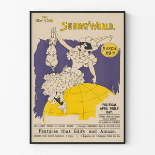 the-new-york-sunday-world-march-29th