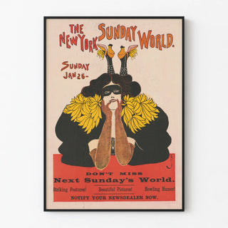 the-new-york-sunday-world-sunday-jan-26