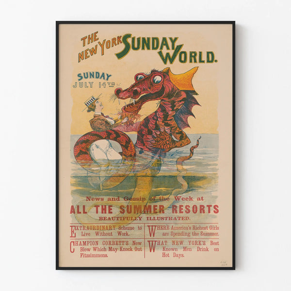 the-new-york-sunday-world-sunday-july-14th-95