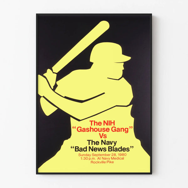 the-nih-gashouse-gang-vs-the-navy-bad-news-blades