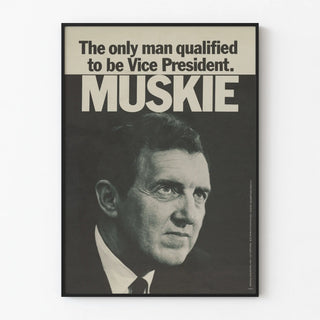 the-only-man-qualified-to-be-vice-president-muskie