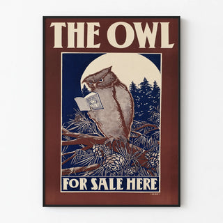 the-owl-for-sale-here