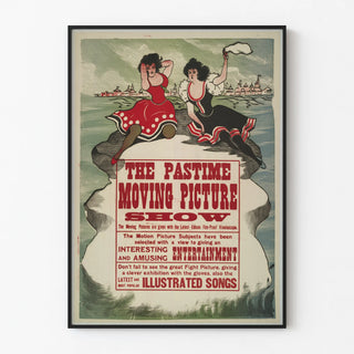 the-pastime-moving-picture-show
