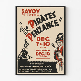the-pirates-of-penzance